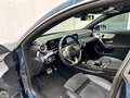Mercedes-Benz CLA 250 Shooting Brake e Premium Plus|PDC|PANO|CAM Blauw - thumbnail 21