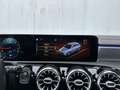Mercedes-Benz CLA 250 Shooting Brake e Premium Plus|PDC|PANO|CAM Blu/Azzurro - thumbnail 35