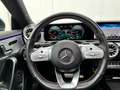 Mercedes-Benz CLA 250 Shooting Brake e Premium Plus|PDC|PANO|CAM Blauw - thumbnail 27