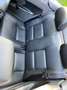 Saab 9-3 9-3 2.0 Turbo Aero Zilver - thumbnail 15