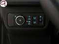 Ford Kuga 2.5 Duratec PHEV ST-Line 4x2 Negro - thumbnail 9