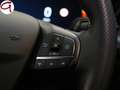 Ford Kuga 2.5 Duratec PHEV ST-Line 4x2 Negro - thumbnail 8