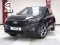 Ford Kuga 2.5 Duratec PHEV ST-Line 4x2 Negro - thumbnail 1