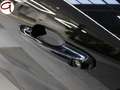 Ford Kuga 2.5 Duratec PHEV ST-Line 4x2 Negro - thumbnail 11