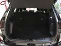 Ford Kuga 2.5 Duratec PHEV ST-Line 4x2 Negro - thumbnail 15