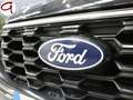 Ford Kuga 2.5 Duratec PHEV ST-Line 4x2 Negro - thumbnail 12