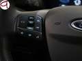 Ford Kuga 2.5 Duratec PHEV ST-Line 4x2 Negro - thumbnail 7