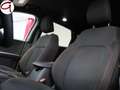 Ford Kuga 2.5 Duratec PHEV ST-Line 4x2 Negro - thumbnail 3