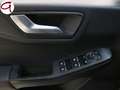 Ford Kuga 2.5 Duratec PHEV ST-Line 4x2 Negro - thumbnail 10