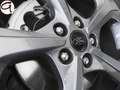 Ford Kuga 2.5 Duratec PHEV ST-Line 4x2 Negro - thumbnail 13