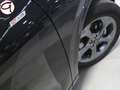 Ford Kuga 2.5 Duratec PHEV ST-Line 4x2 Negro - thumbnail 14