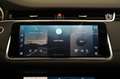 Land Rover Range Rover Evoque P300e PHEV AWD SE Aut. Weiß - thumbnail 13