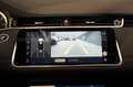 Land Rover Range Rover Evoque P300e PHEV AWD SE Aut. Weiß - thumbnail 14