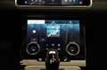Land Rover Range Rover Evoque P300e PHEV AWD SE Aut. Weiß - thumbnail 15