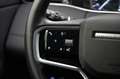 Land Rover Range Rover Evoque P300e PHEV AWD SE Aut. Weiß - thumbnail 11