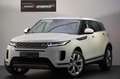 Land Rover Range Rover Evoque P300e PHEV AWD SE Aut. Weiß - thumbnail 1
