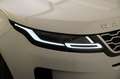 Land Rover Range Rover Evoque P300e PHEV AWD SE Aut. Weiß - thumbnail 17