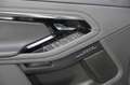 Land Rover Range Rover Evoque P300e PHEV AWD SE Aut. Weiß - thumbnail 7