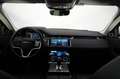 Land Rover Range Rover Evoque P300e PHEV AWD SE Aut. Weiß - thumbnail 5