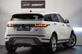 Land Rover Range Rover Evoque P300e PHEV AWD SE Aut. Weiß - thumbnail 3