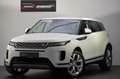 Land Rover Range Rover Evoque P300e PHEV AWD SE Aut. Weiß - thumbnail 2
