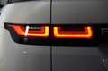 Land Rover Range Rover Evoque P300e PHEV AWD SE Aut. Weiß - thumbnail 20