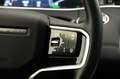 Land Rover Range Rover Evoque P300e PHEV AWD SE Aut. Weiß - thumbnail 12