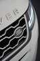 Land Rover Range Rover Evoque P300e PHEV AWD SE Aut. Weiß - thumbnail 18