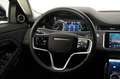 Land Rover Range Rover Evoque P300e PHEV AWD SE Aut. Weiß - thumbnail 10