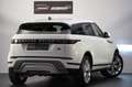 Land Rover Range Rover Evoque P300e PHEV AWD SE Aut. Weiß - thumbnail 4