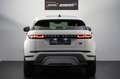 Land Rover Range Rover Evoque P300e PHEV AWD SE Aut. Weiß - thumbnail 21