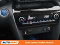 Toyota Yaris Cross 1.5 Hybrid 2WD Elegant Weiß - thumbnail 24