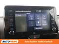 Toyota Yaris Cross 1.5 Hybrid 2WD Elegant Weiß - thumbnail 23