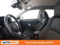 Toyota Yaris Cross 1.5 Hybrid 2WD Elegant Weiß - thumbnail 10