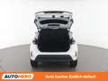 Toyota Yaris Cross 1.5 Hybrid 2WD Elegant Weiß - thumbnail 16