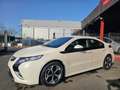 Opel Ampera 1.4 86   ** A MARCHAND OU VTC** 261001kms Weiß - thumbnail 9