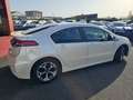Opel Ampera 1.4 86   ** A MARCHAND OU VTC** 261001kms Blanc - thumbnail 6