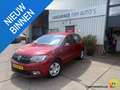 Dacia Sandero 0.9 TCe Laureate Rojo - thumbnail 1
