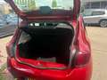 Dacia Sandero 0.9 TCe Laureate Rojo - thumbnail 7