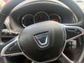 Dacia Sandero 0.9 TCe Laureate Rojo - thumbnail 12