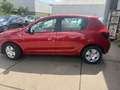 Dacia Sandero 0.9 TCe Laureate Rojo - thumbnail 4