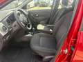 Dacia Sandero 0.9 TCe Laureate Rojo - thumbnail 9