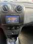 Dacia Sandero 0.9 TCe Laureate Rojo - thumbnail 14