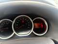 Dacia Sandero 0.9 TCe Laureate Rojo - thumbnail 13