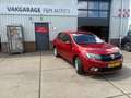 Dacia Sandero 0.9 TCe Laureate Rojo - thumbnail 3