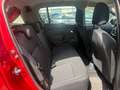 Dacia Sandero 0.9 TCe Laureate Rojo - thumbnail 11