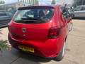 Dacia Sandero 0.9 TCe Laureate Rojo - thumbnail 6