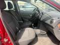 Dacia Sandero 0.9 TCe Laureate Rojo - thumbnail 10