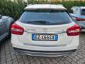 Mercedes-Benz GLA 200 GLA-X156 2014 d (cdi) Sport Bianco - thumbnail 4