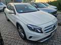 Mercedes-Benz GLA 200 GLA-X156 2014 d (cdi) Sport Bianco - thumbnail 3